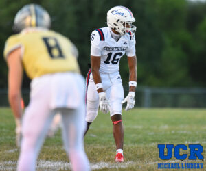 CookevilleAtSMHSFBWM-23