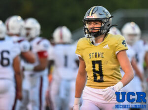 CookevilleAtSMHSFBWM-24