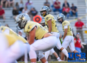 CookevilleAtSMHSFBWM-25