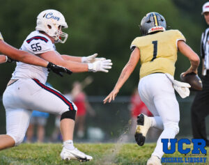 CookevilleAtSMHSFBWM-26