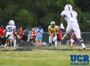 CookevilleAtSMHSFBWM-27