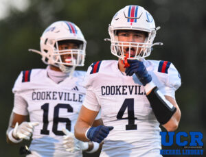 CookevilleAtSMHSFBWM-28