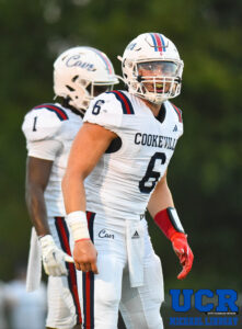 CookevilleAtSMHSFBWM-29