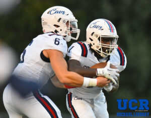 CookevilleAtSMHSFBWM-30