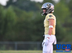 CookevilleAtSMHSFBWM-4