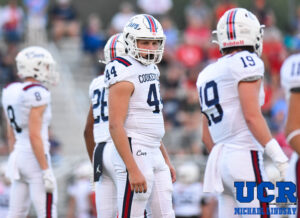 CookevilleAtSMHSFBWM-5