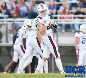 CookevilleAtSMHSFBWM-6