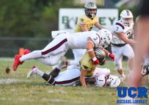 CookevilleAtSMHSFBWM-7