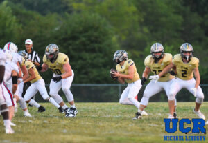 CookevilleAtSMHSFBWM-8