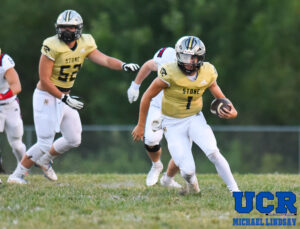 CookevilleAtSMHSFBWM-9