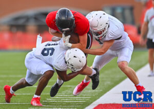 CookevilleMaryvilleFBScrimmageWM-12