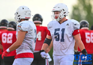 CookevilleMaryvilleFBScrimmageWM-17
