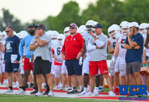 CookevilleMaryvilleFBScrimmageWM-22