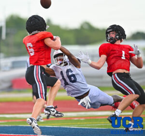 CookevilleMaryvilleFBScrimmageWM-24