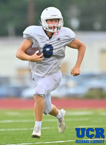 CookevilleMaryvilleFBScrimmageWM-27