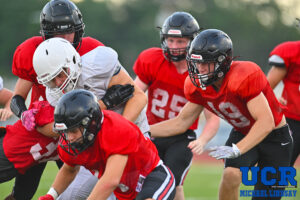 CookevilleMaryvilleFBScrimmageWM-28