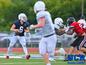CookevilleMaryvilleFBScrimmageWM-29