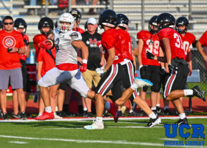 CookevilleMaryvilleFBScrimmageWM-3