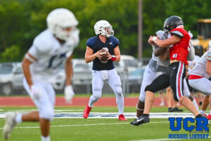 CookevilleMaryvilleFBScrimmageWM-31