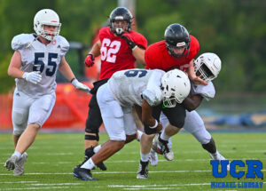 CookevilleMaryvilleFBScrimmageWM-32