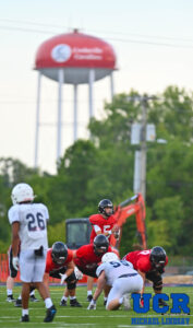 CookevilleMaryvilleFBScrimmageWM-33