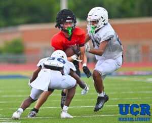 CookevilleMaryvilleFBScrimmageWM-35