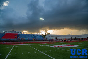 CookevilleMaryvilleFBScrimmageWM-37