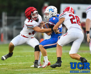 WestmorelandAtMaconFBWM-10