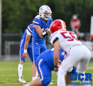 WestmorelandAtMaconFBWM-11