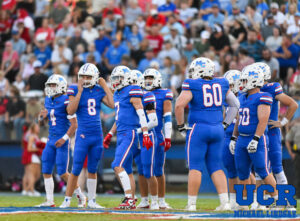 WestmorelandAtMaconFBWM-12