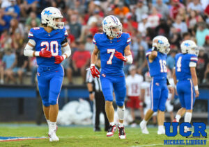 WestmorelandAtMaconFBWM-15
