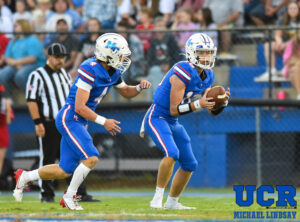 WestmorelandAtMaconFBWM-16