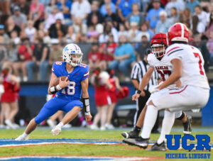 WestmorelandAtMaconFBWM-17