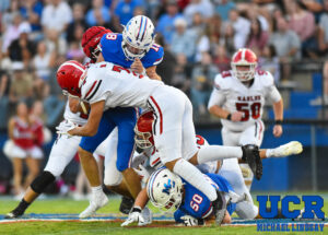 WestmorelandAtMaconFBWM-18