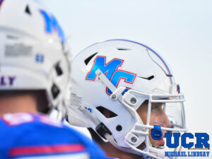 WestmorelandAtMaconFBWM-20