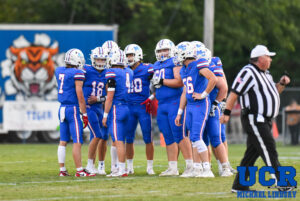 WestmorelandAtMaconFBWM-21