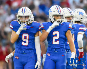 WestmorelandAtMaconFBWM-22