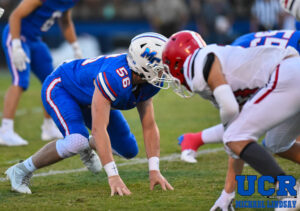 WestmorelandAtMaconFBWM-24
