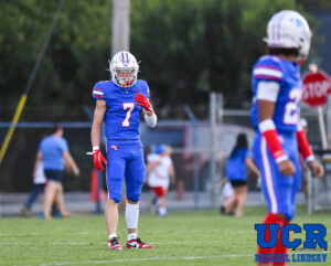 WestmorelandAtMaconFBWM-3
