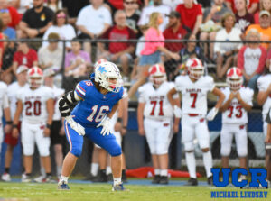 WestmorelandAtMaconFBWM-5