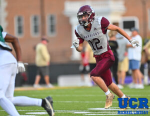 WhiteClaySmithRockwoodFBScrimmageWM-1