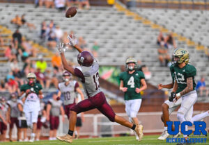 WhiteClaySmithRockwoodFBScrimmageWM-10