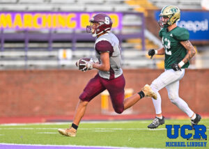 WhiteClaySmithRockwoodFBScrimmageWM-11