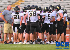 WhiteClaySmithRockwoodFBScrimmageWM-13