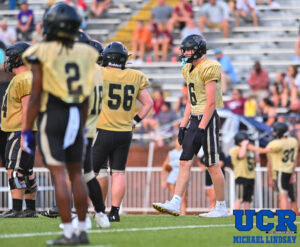 WhiteClaySmithRockwoodFBScrimmageWM-14