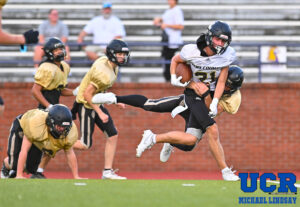 WhiteClaySmithRockwoodFBScrimmageWM-15