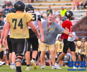 WhiteClaySmithRockwoodFBScrimmageWM-16