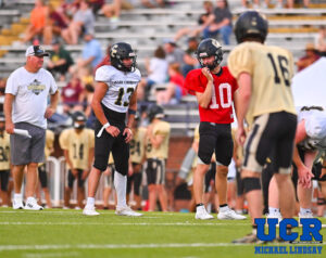 WhiteClaySmithRockwoodFBScrimmageWM-17
