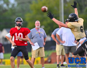 WhiteClaySmithRockwoodFBScrimmageWM-18