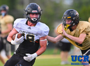 WhiteClaySmithRockwoodFBScrimmageWM-19